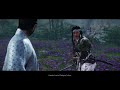 Ghost of Tsushima PS5 - Episode 12 - The Legend of Tadayori