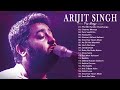 The Melodies Hits of Arijit Singh Bollywood Romantic Jukebox@SoulfulArijitSingh @tseries