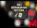 ENTRANCED-WAY BOTTOM OST: The Seeker Continues