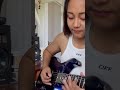 #guitarvlog