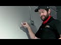 Access Control and Security Camera Installation | Leading From The Front With Uriah | Episode #9