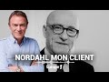 Hondelatte Raconte : L'affaire Nordahl Lelandais (récit intégral)