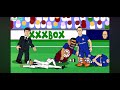 Football Flashbacks - Chelsea 0-2 Tottenham