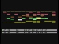 WIP Atari Breakout -- debugging animated brick destruction