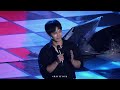 [4k] 230919 비투비 '괜찮아요' 임현식 직캠 @ 경희대 축제 | Imhyunsik FanCam