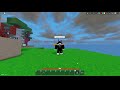 Duping Is Back In Roblox Bedwars... And Its Way Too OP