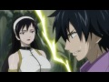 Ultear and Gray Ost   Extended
