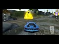 #Extreme Car Driving Simulator #1#3#5#7#9