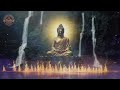 Buddhist music | Relaxing Sleep Music Deep Sleep 14