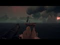 Sea of Thieves: Understanding the Chain Shot [Advanced Guide]