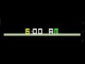 FNaF 3 6am