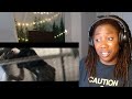 *CAPTAIN AMERICA: THE WINTER SOLDIER* was NONSTOP hype!! | First Time Watching REACTION