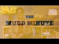 The Mudd Minute: Alumni Contributions in Technological Innovation