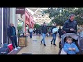 Plaza Mayor Malaga & Designer Outlet Lovely Shopping February 2024 Update Costa del Sol | Spain [4K]