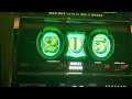 BIG WINS! BEST OF CASH MACHINE! NOTHING BUT BIG WINS ON CASH MACHINE SLOT MACHINE! CASINO SLOT PLAY!