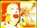 MUGEN リクエスト動画1543