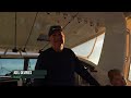 Ludington Salmon Tournament Fishing! - Salmon Showdown