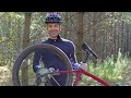 Gravel vs MTB - co wybrać? Który jest uniwersalnym rowerem?