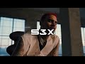 Chris Brown Type Beat 2024 - 