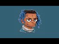 [FREE] Zola x Koba Lad Type Beat 