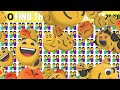 HOW GOOD ARE YOUR EYES #115 l Find The Odd Emoji Out l Emoji Puzzle Quiz