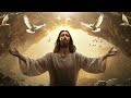 Frequency Of God | God Jesus Christ | Heal All Damage Of The Body, Soul And Spirit