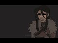 MAYBE... / Animation meme (oc lore)