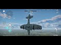 War Thunder Mobile | Gameplay | @lancersforever