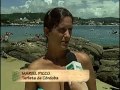 Programa Destino Lazer - Pequenas Praias de Bombinhas