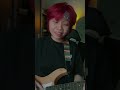 Chuyện dở dang (Cover)