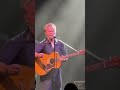 The Eyes Of Portland - John Mellencamp (Green Bay, WI 3/25/2024)