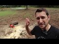 How To Remove A Tree Stump. Quickest and Easiest Method!