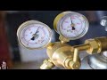 Mig Welding Gas Setup Made Simple