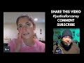 The Truth About Breanna Micciolo, Chris Gregor, DCPP/DCFS New Jersey and Youtube!