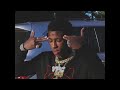 NBA YOUNGBOY - Raise the rate