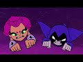 Teen Titans Go! To the Movies Best Scene