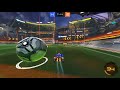 6 Tips To Help You Rank Up In 1v1 - Rocket League