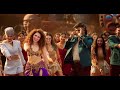 JAILER - Kaavaalaa Video Song | Superstar Rajinikanth | Sun Pictures | Anirudh | Nelson | Tamannaah