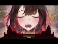 Nightcore - Cupid (Lyrics)