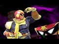 Every Final Smash In Ultimate (All 91 Final Smashes)