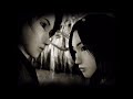 Examining The Fatal Frame PS2 Trilogy