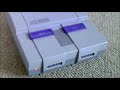 How to build a £6 Adapter to Power the US Super Nintendo in the UK