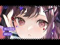 Iなんです / 25時、ナイトコードで。 × 初音ミク