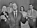 Ferlin Husky - Wings of a Dove (Grand Ole Opry)