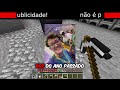 24H PRA FUGIR DO CAÇADOR MORTAL (CREATIVE SQUAD 4)