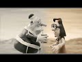 The Emotional Brilliance of Mary and Max