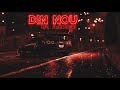 @RAzilla. - DIN NOU REMIX ( feat. @AnDREEWOnE & @DudaAndrei.) Official Video Visualizer