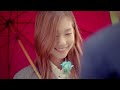 [MV] K.Will(케이윌) _ You don't know love(촌스럽게 왜 이래)