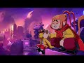 [SEASON 5 SPOILERS] Welcome Home, Son | Lego Monkie Kid MK and Monkey King AMV