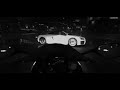 Travis Scott - TELEKINESIS ft. SZA & Future (Sped Up) [lyric video]